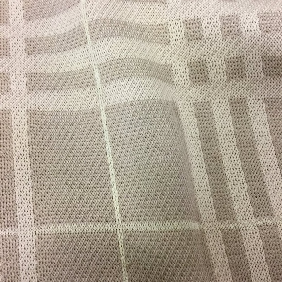 Burberry Men's Casual Brown Polo Shirt Large - Picture 2 of 6